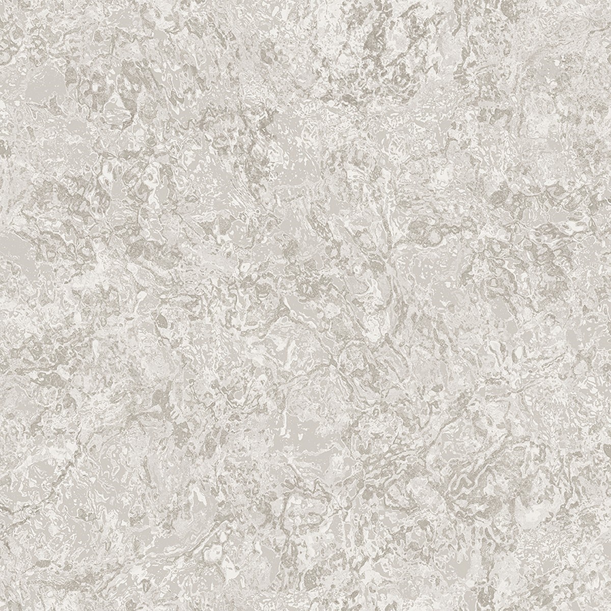 Tapet Treasured Travertine 2287