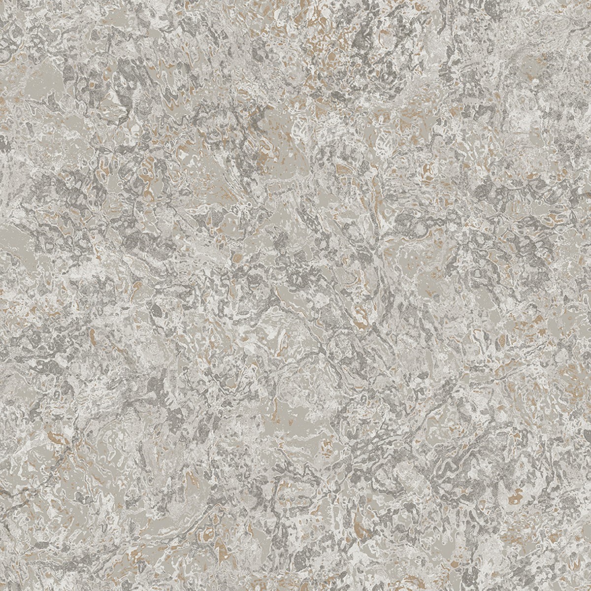 Tapet Treasured Travertine 2285