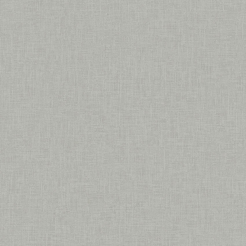 Tapet Borosan 21 8640