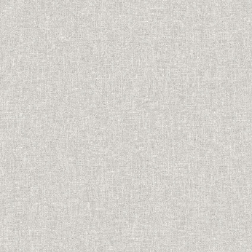 Tapet Borosan 21 8639