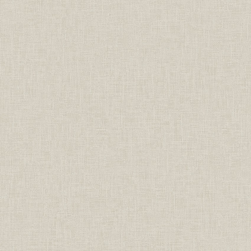 Tapet Borosan 21 8638