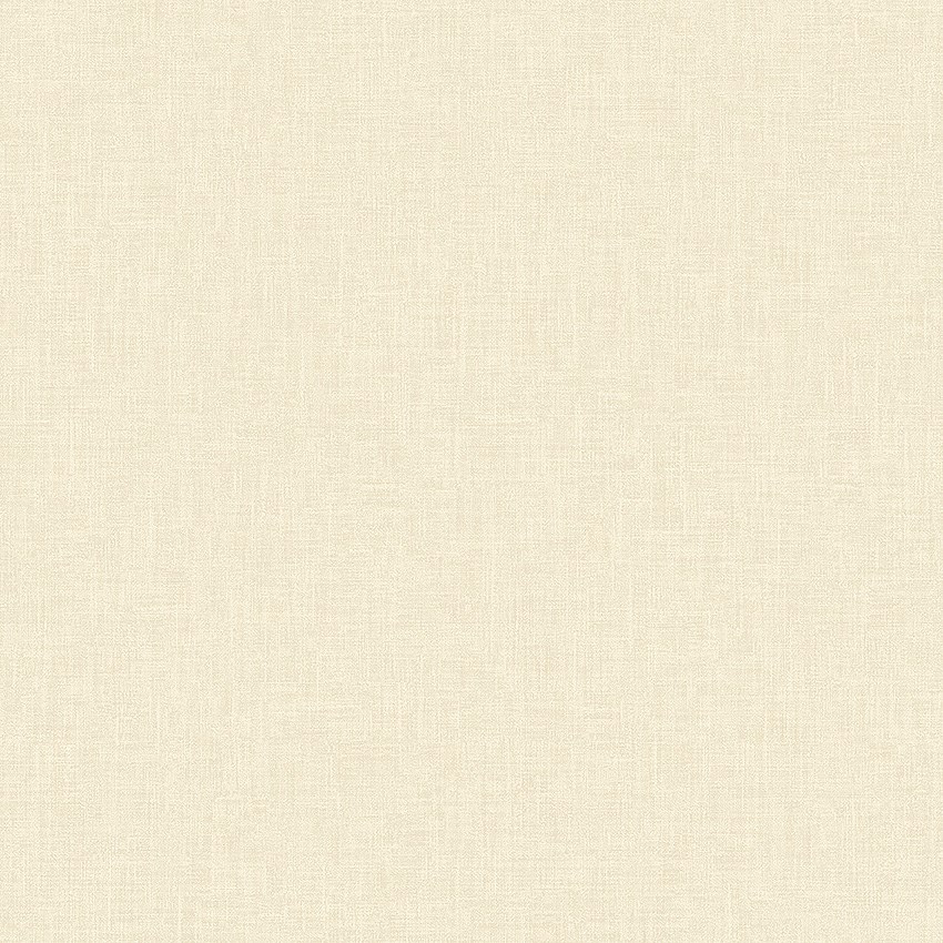 Tapet Borosan 21 8637