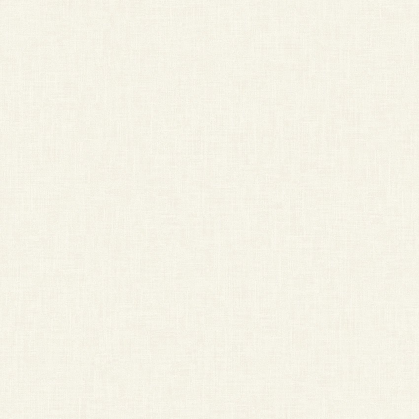 Tapet Borosan 21 8636