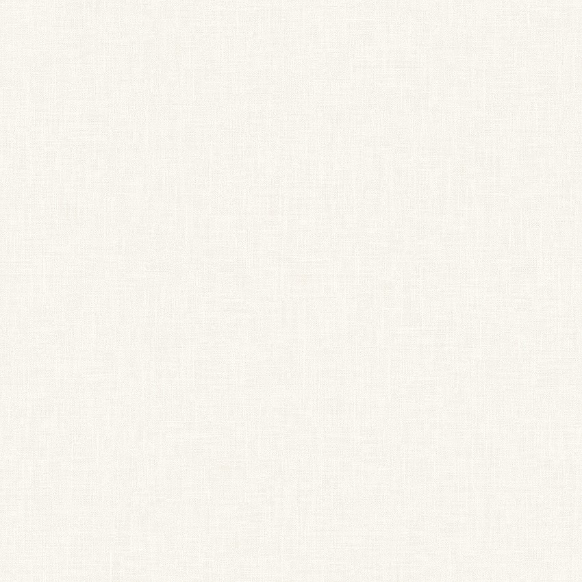 Tapet Borosan 21 8635