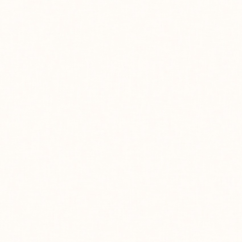 Tapet Borosan 21 8634