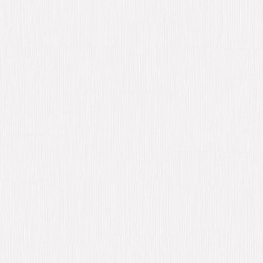 Tapet Borosan 21 8643