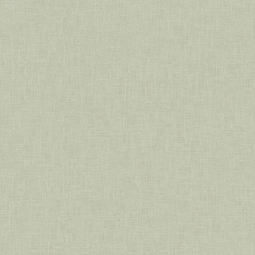 Tapet Borosan 21 8642