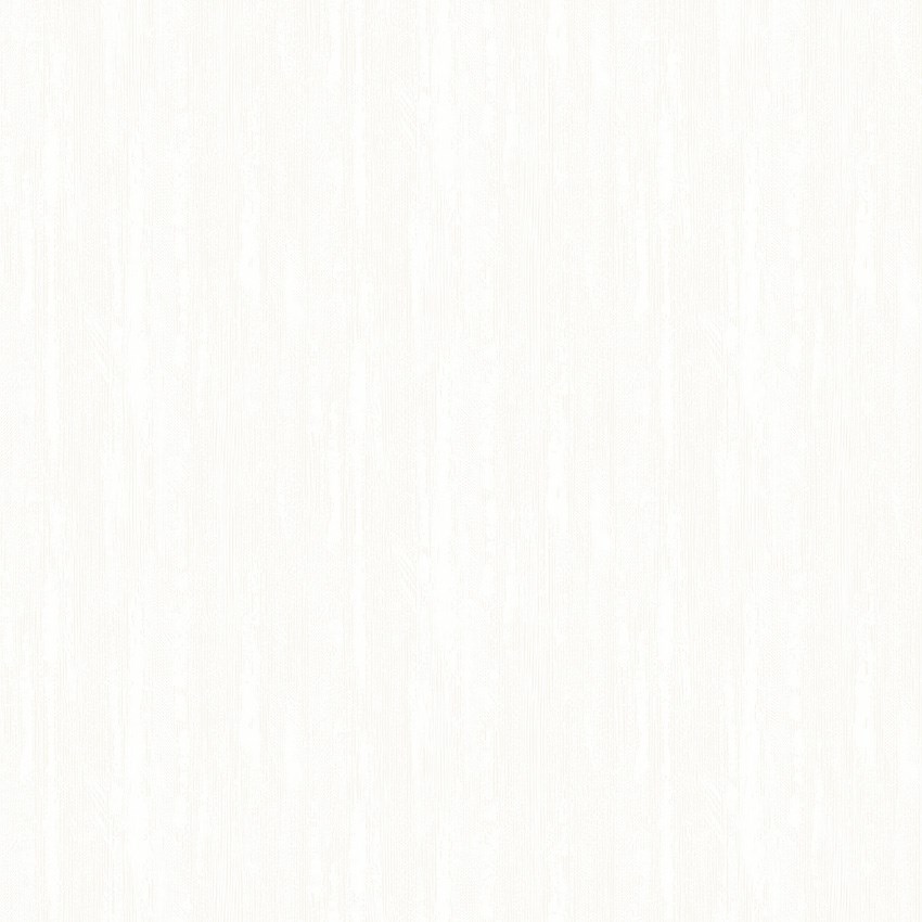 Tapet Borosan 21 8644