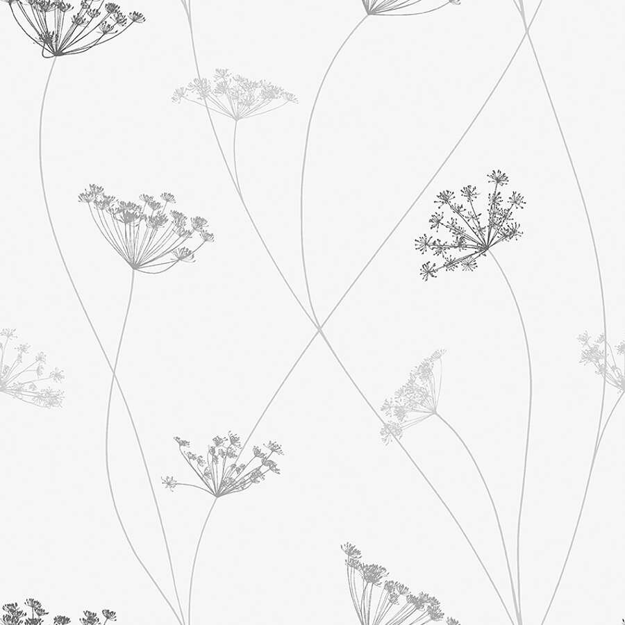 Tapet Decorama Easy Up 2019 9303