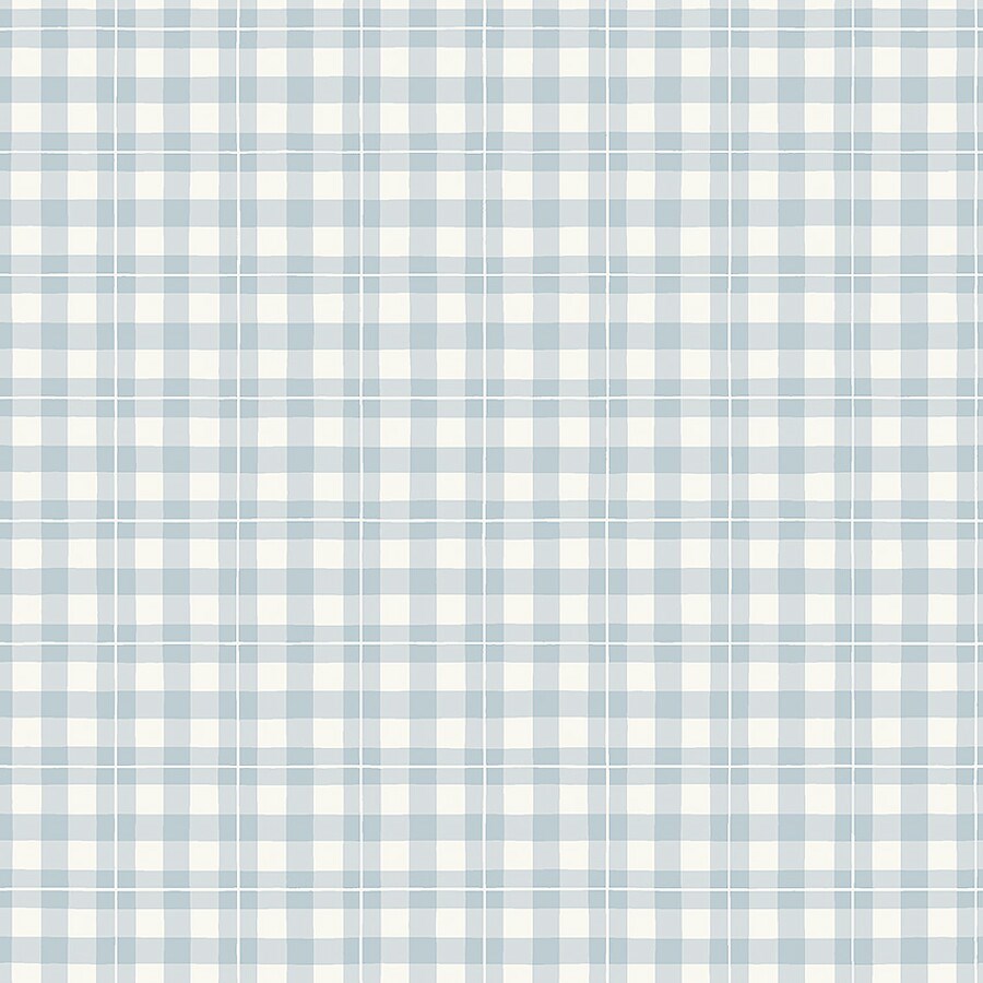 Tapet Falsterbo III Frida 7674