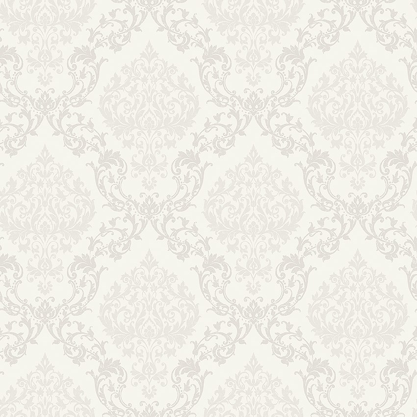 Tapet Borosan 21 8620