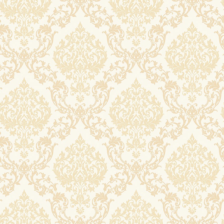 Tapet Borosan 21 8621