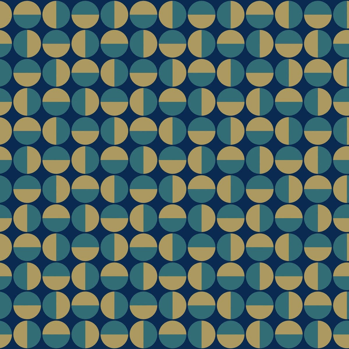 Tapet Scandinavian Designers II Vertigo 1774