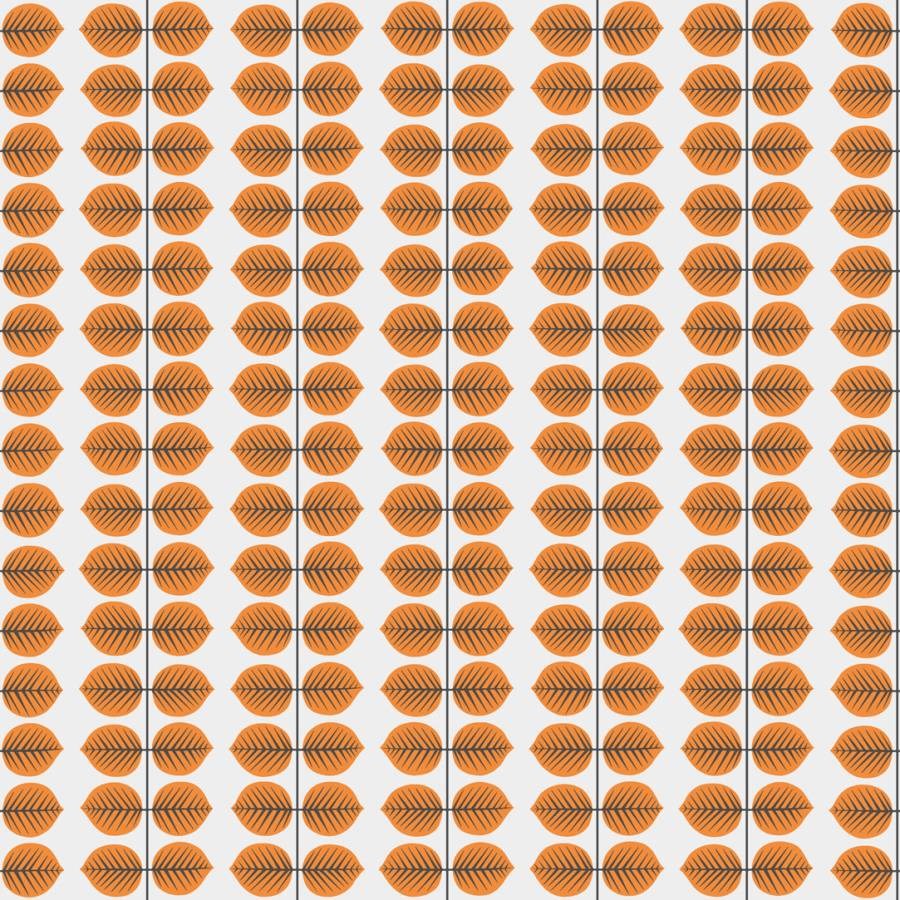 Tapet Scandinavian Designers II Berså 1754