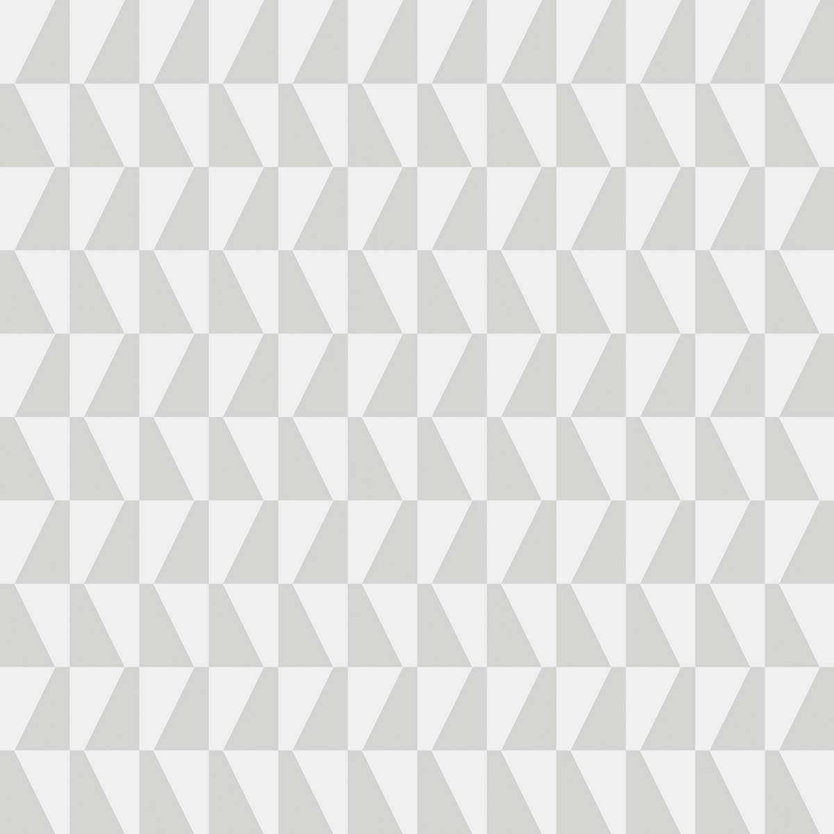 Tapet Scandinavian Designers III Scandinavian Designers Ii,scandinavian Designers I Arne Jacobsen Trapez 1778