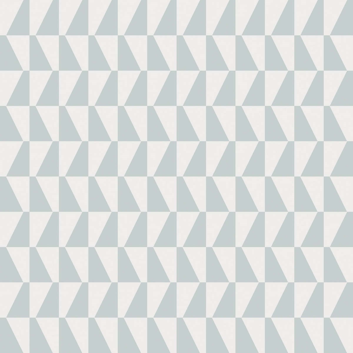 Tapet Scandinavian Designers III Scandinavian Designers Ii,scandinavian Designers I Arne Jacobsen Trapez 1781