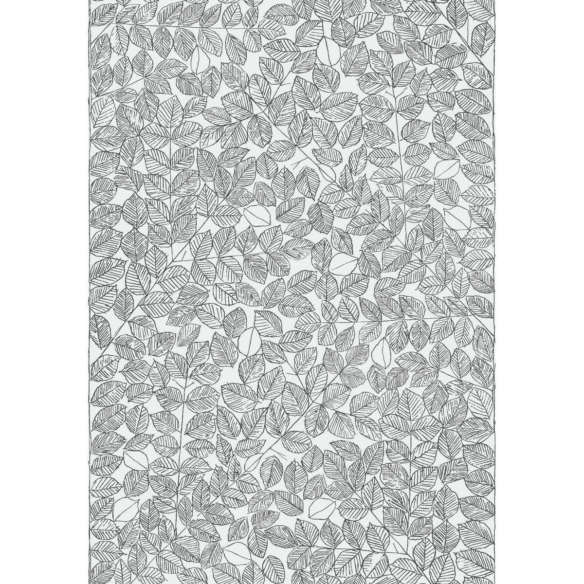 Tapet Scandinavian Designers II Romans 1766