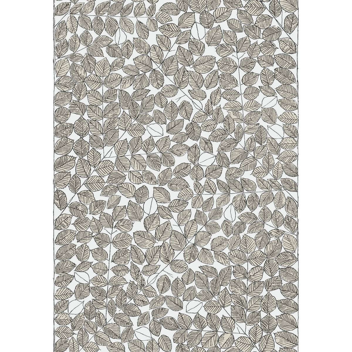 Tapet Scandinavian Designers II Romans 1768