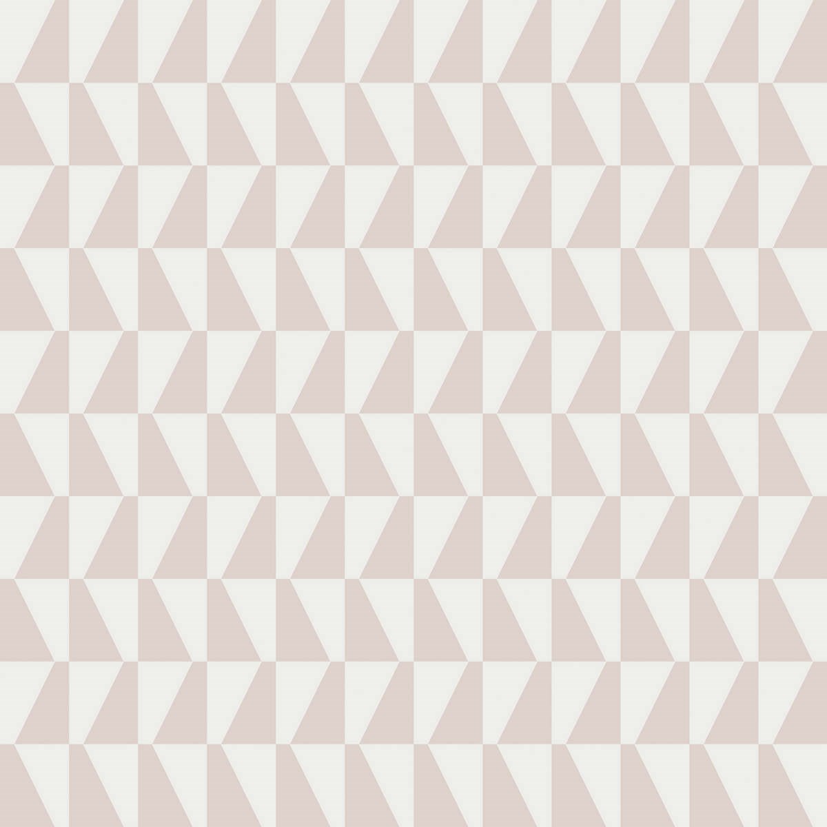 Tapet Scandinavian Designers II Arne Jacobsen Trapez 1780