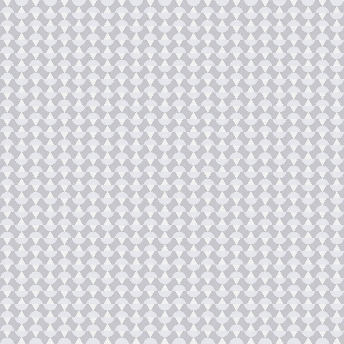 Tapet Scandinavian Designers II Arne 1783