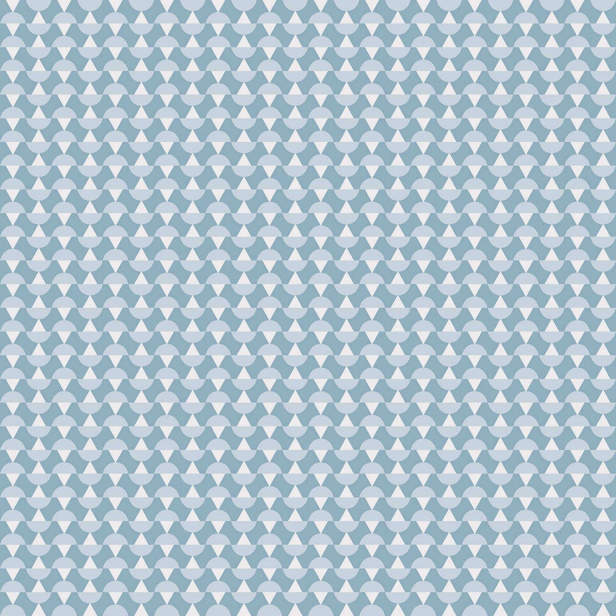 Tapet Scandinavian Designers II Arne 1784