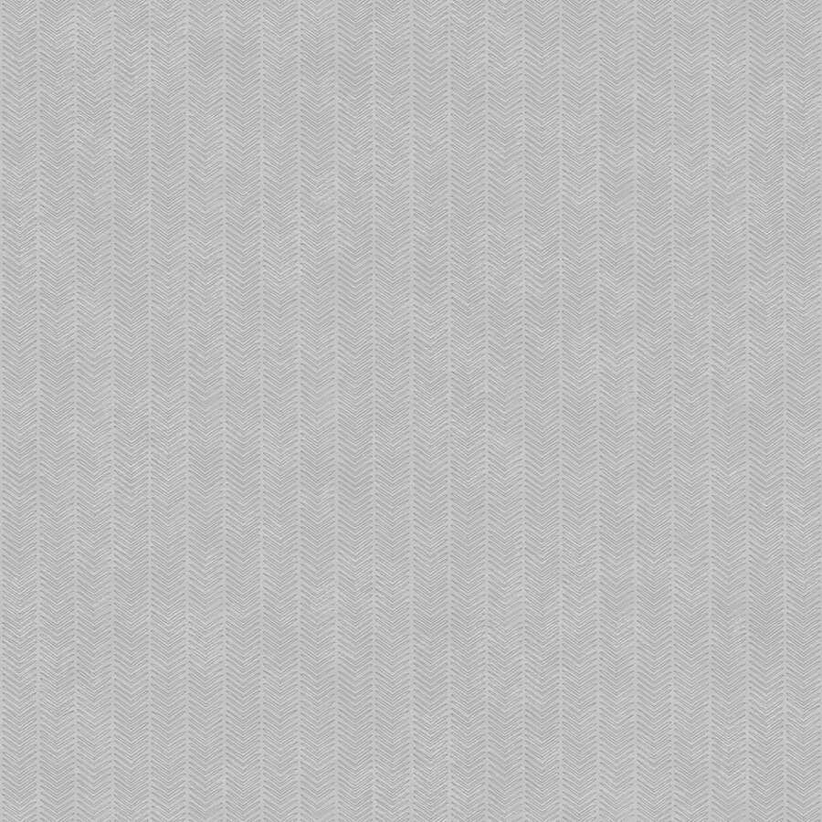 Tapet Decorama Easy Up 2019 9328