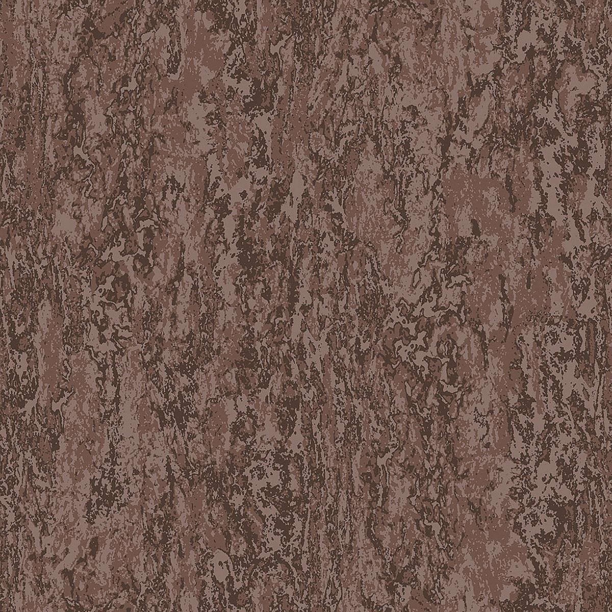 Tapet The Apartment Malibu 3065