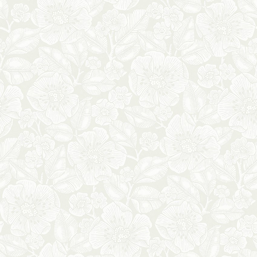 Tapet Borosan 21 8616