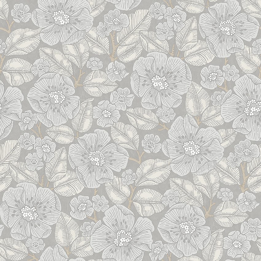 Tapet Borosan 21 8617