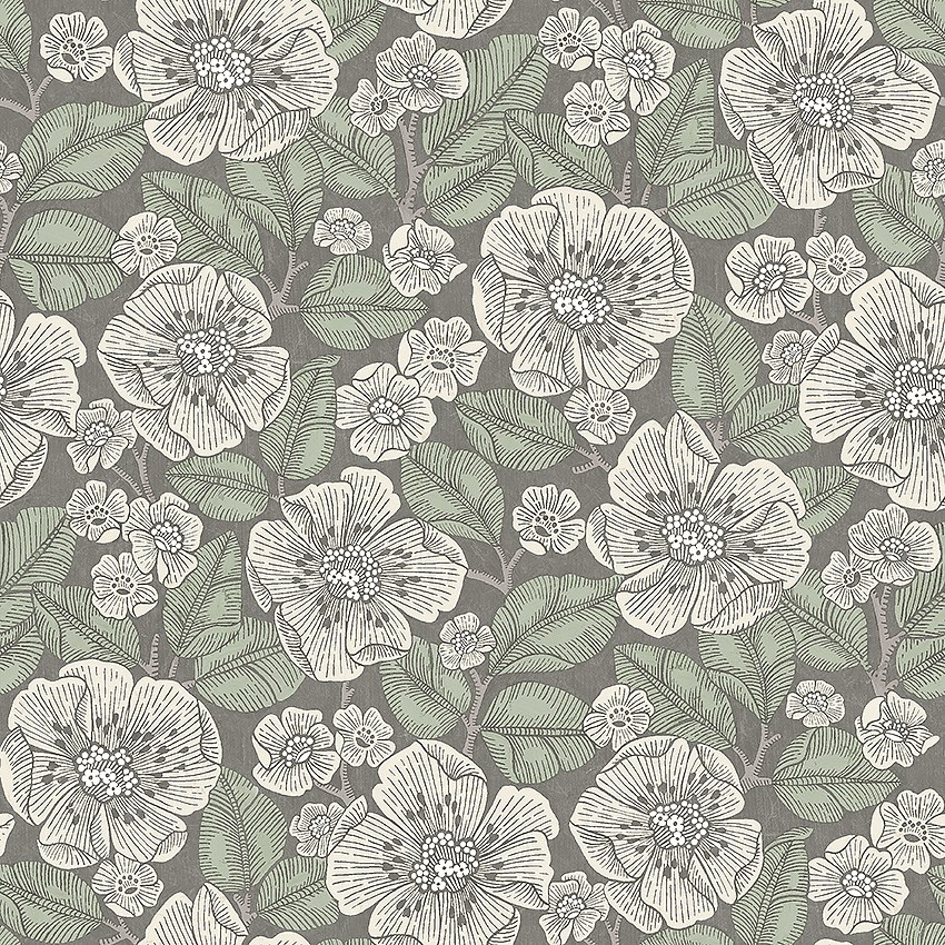 Tapet Borosan 21 8618