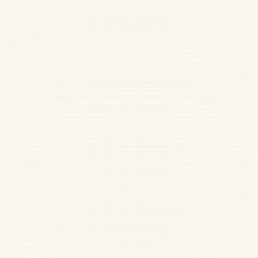 Tapet Borosan 21 8645