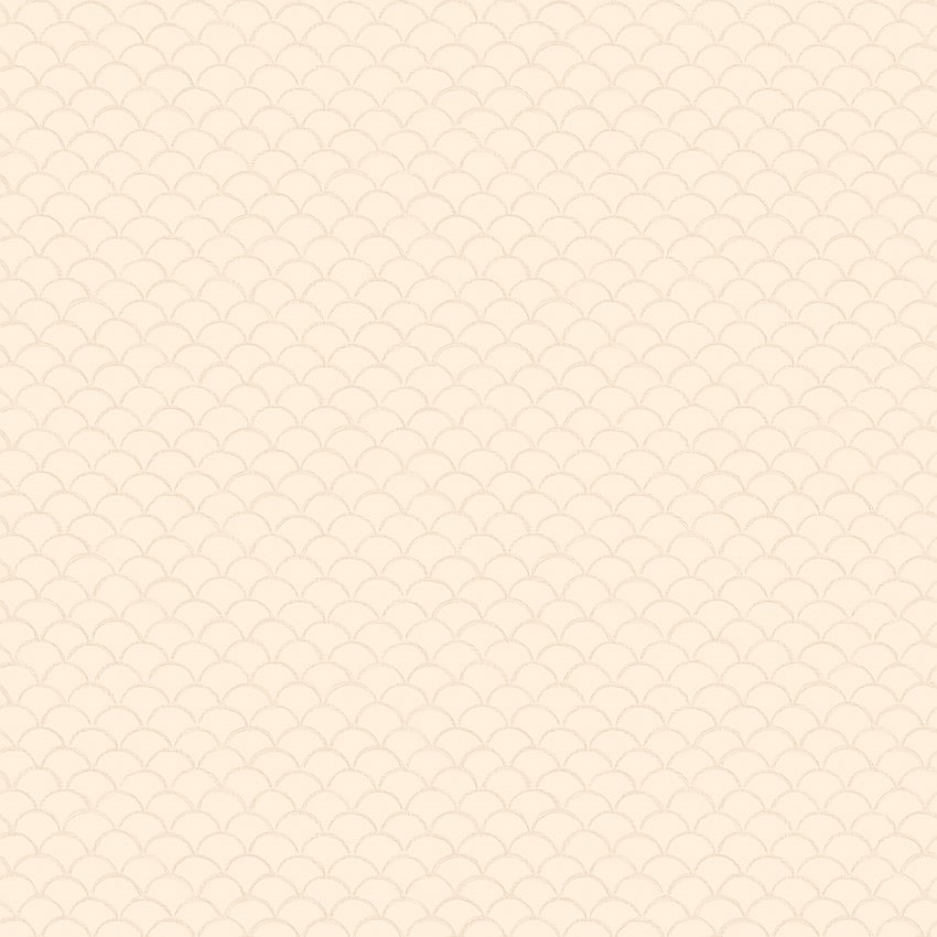 Tapet Borosan 21 8623