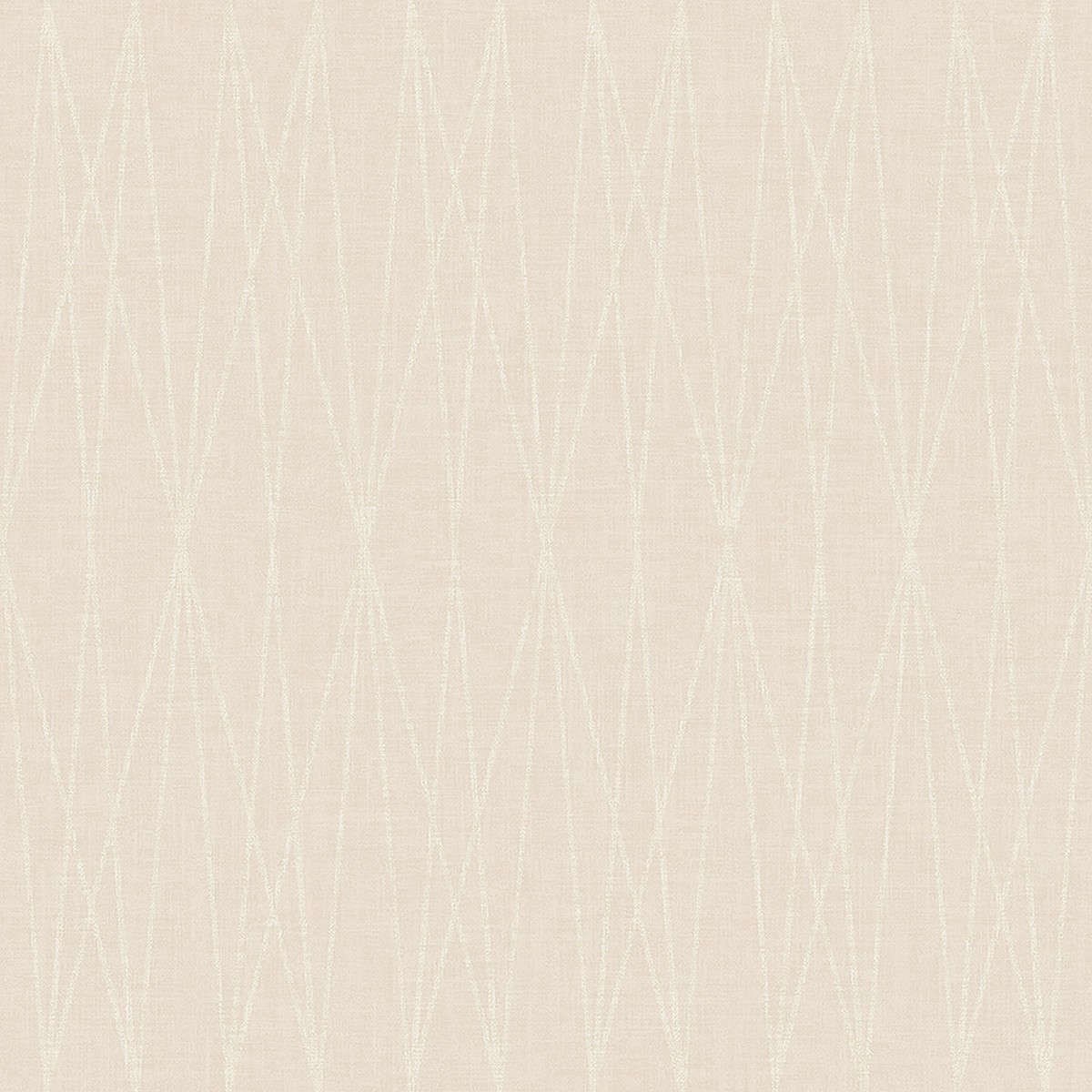 Tapet Borosan Easyup 20 38627