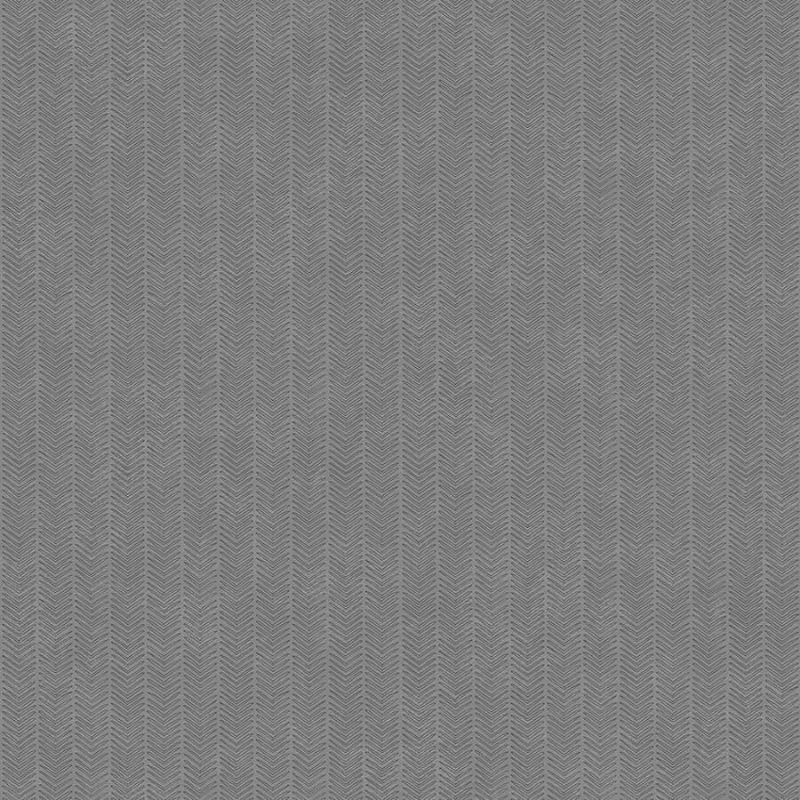 Tapet Decorama Easy Up 2019 9327