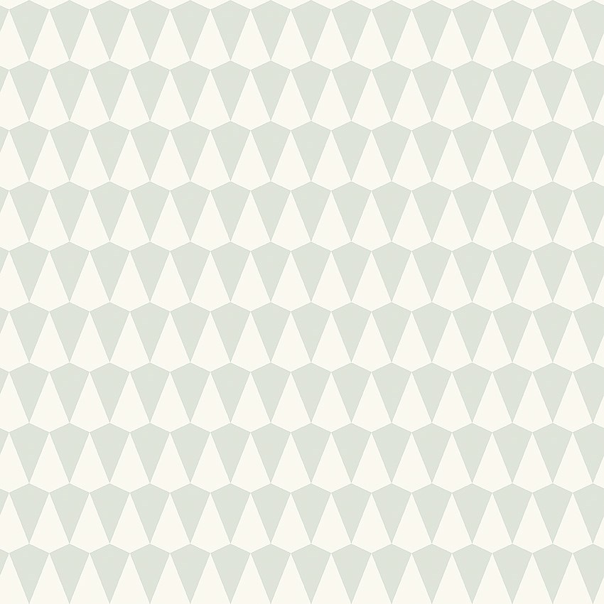 Tapet Borosan 21 8614