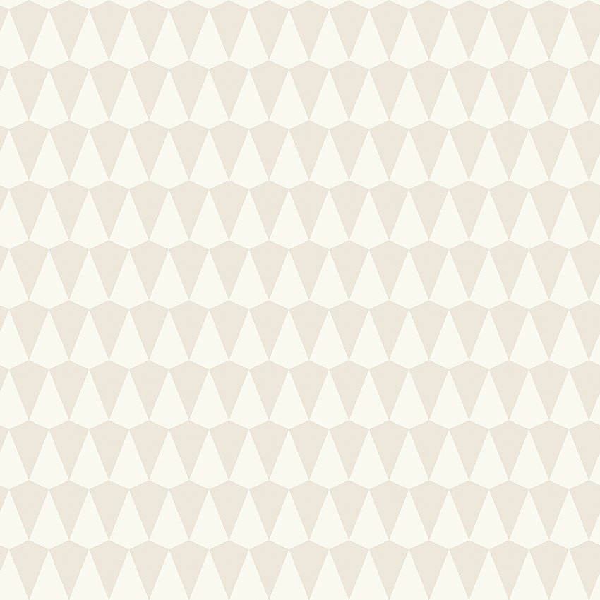 Tapet Borosan 21 8615