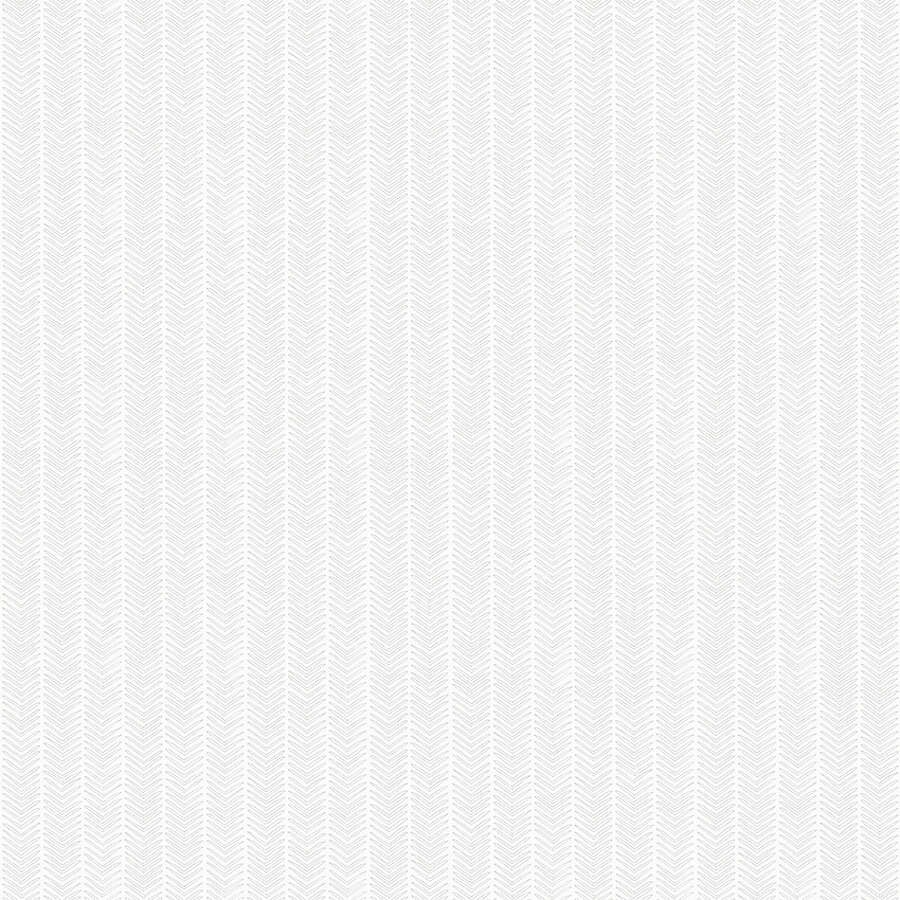 Tapet Decorama Easy Up 2019 9325