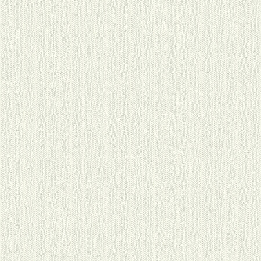 Tapet Decorama Easy Up 2019 9326