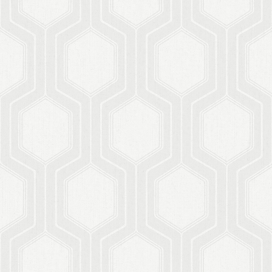 Tapet Decorama Easy Up 2019 9305