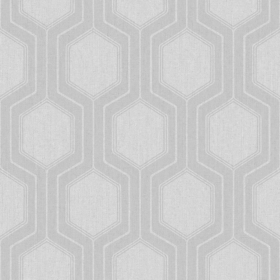 Tapet Decorama Easy Up 2019 9306