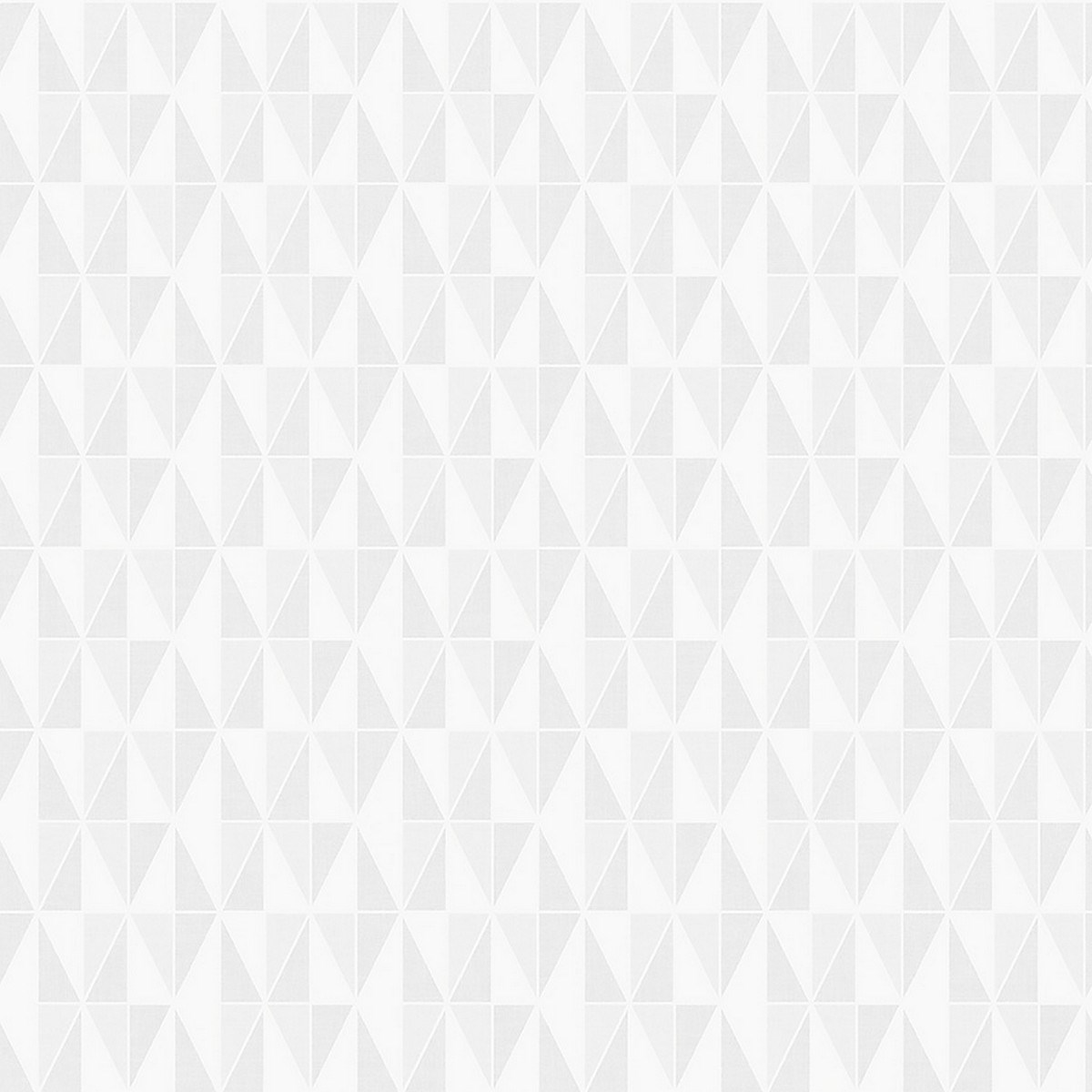 Tapet Borosan Easyup 20 38633