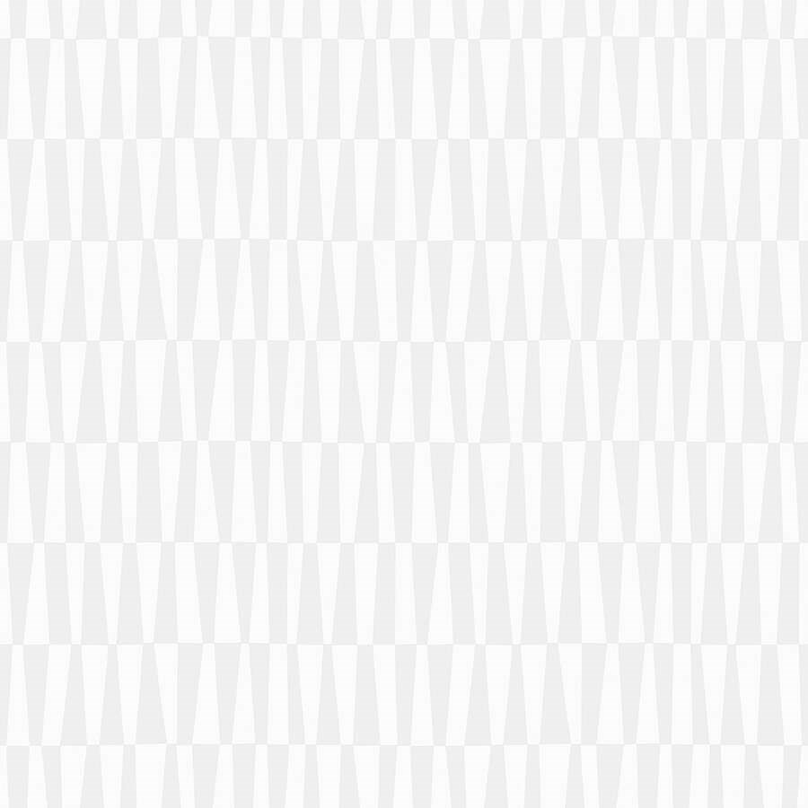 Tapet Decorama Easy Up 2019 9333