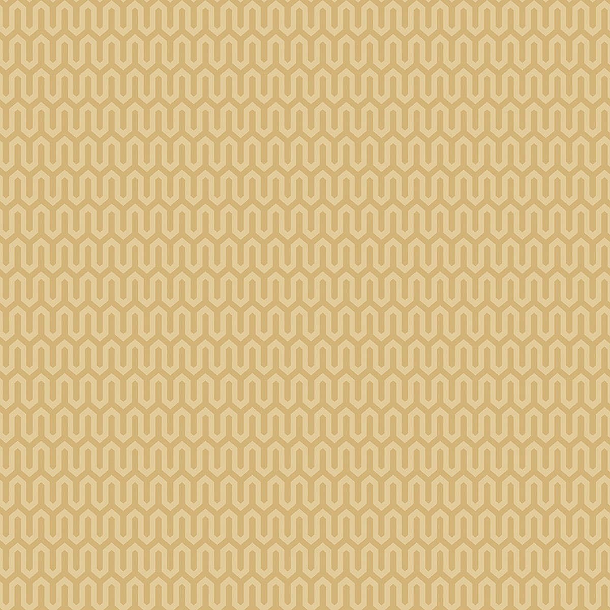 Tapet Scandinavian Designers III Arne Jacobsen Ypsilon 1988