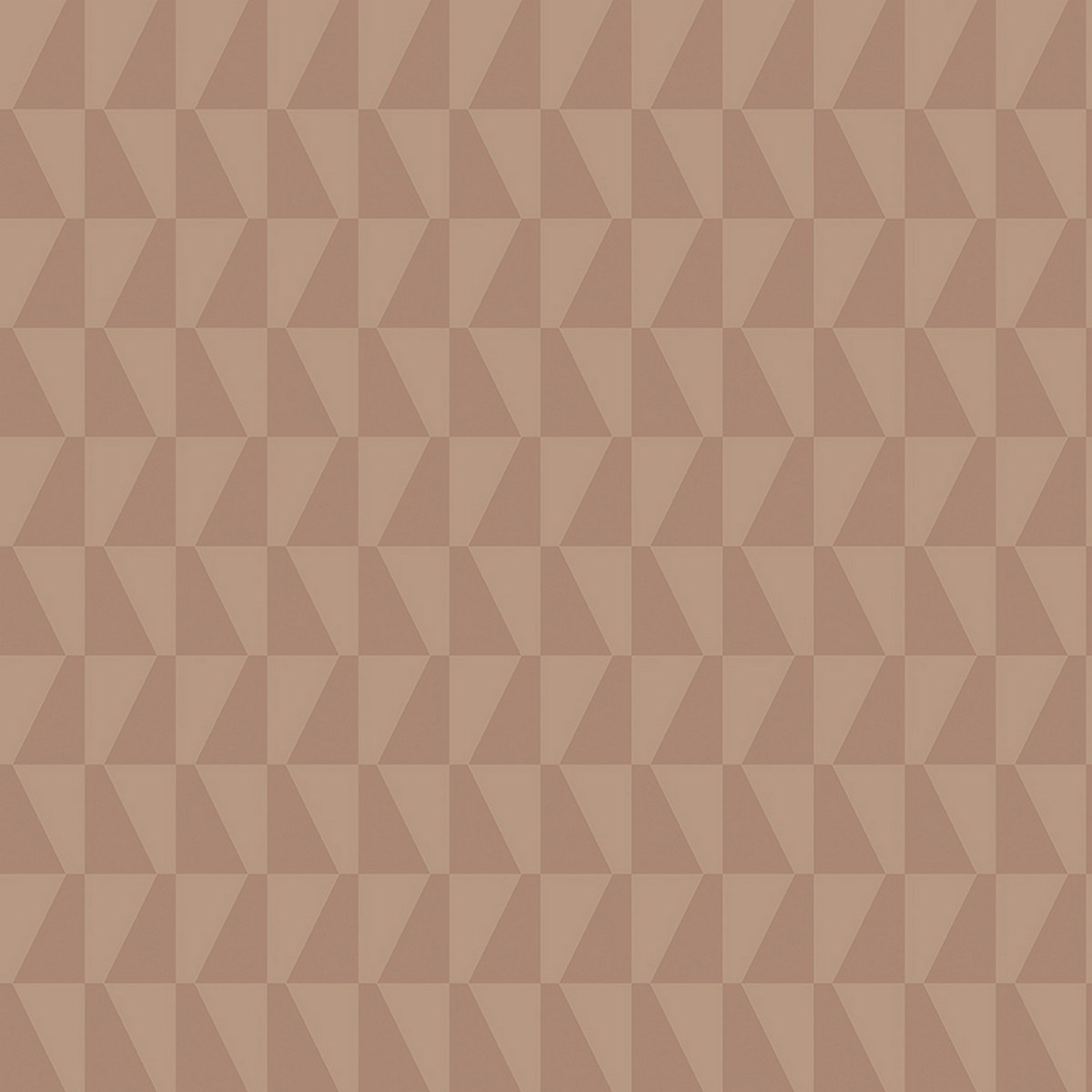 Tapet Scandinavian Designers III Arne Jacobsen Trapez 1994