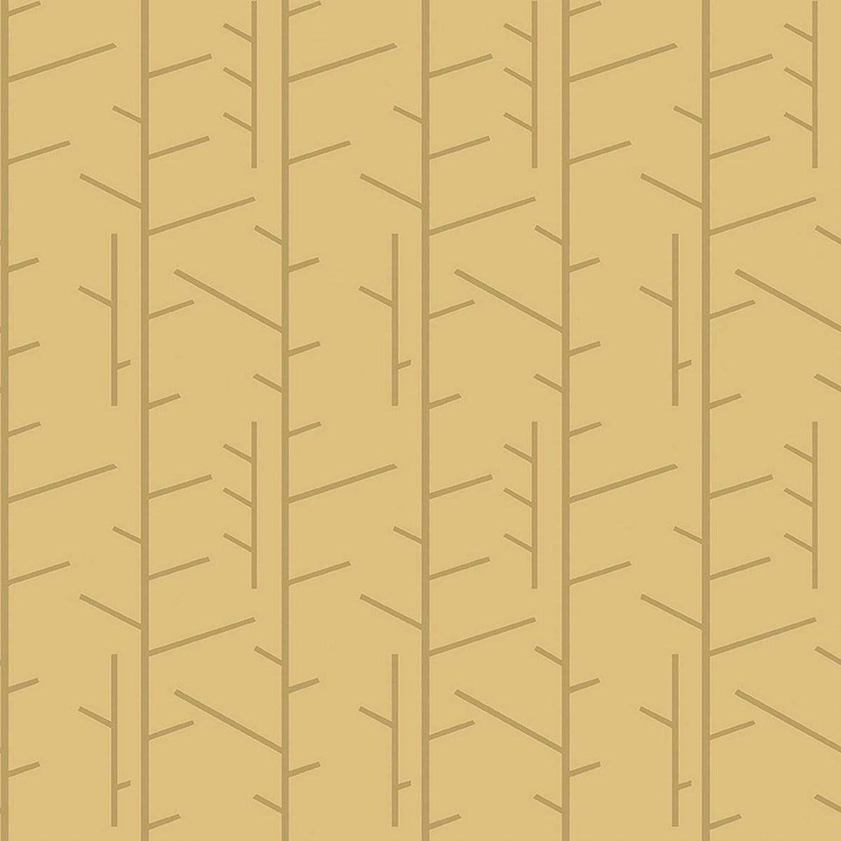 Tapet Scandinavian Designers III Arne Jacobsen Tassel 1985