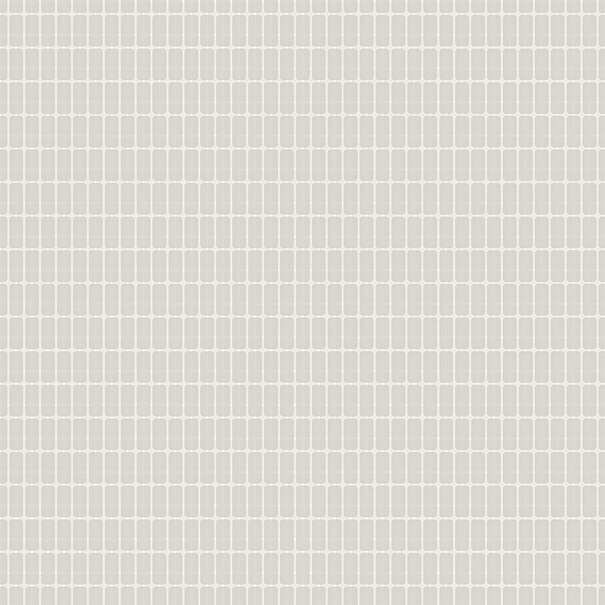 Tapet Scandinavian Designers III Alvar Aalto M.i.t 1966