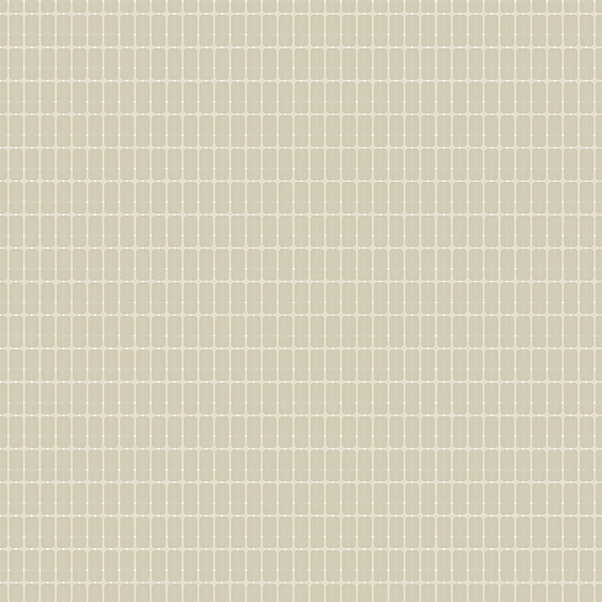 Tapet Scandinavian Designers III Alvar Aalto M.i.t 1967