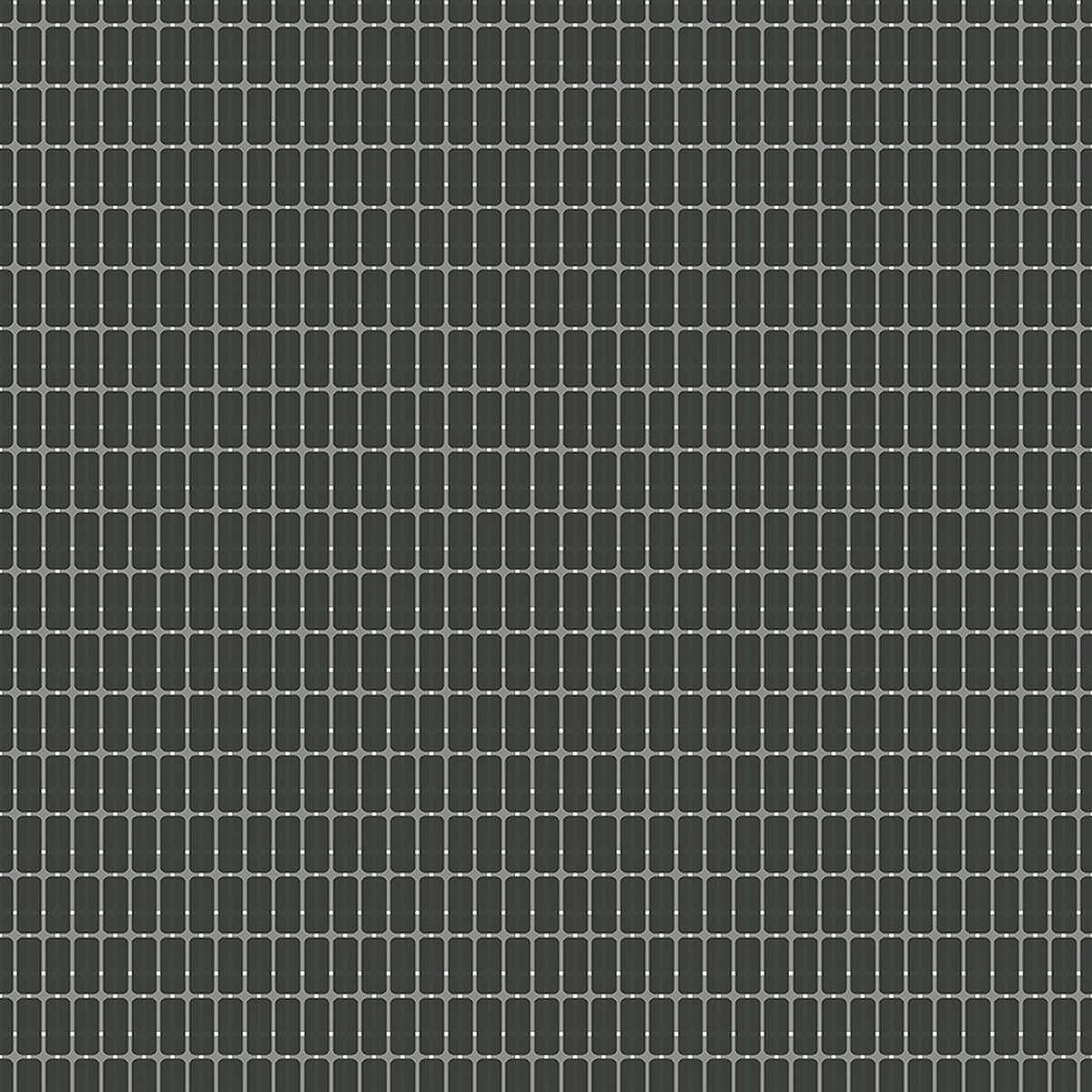 Tapet Scandinavian Designers III Alvar Aalto M.i.t 1968