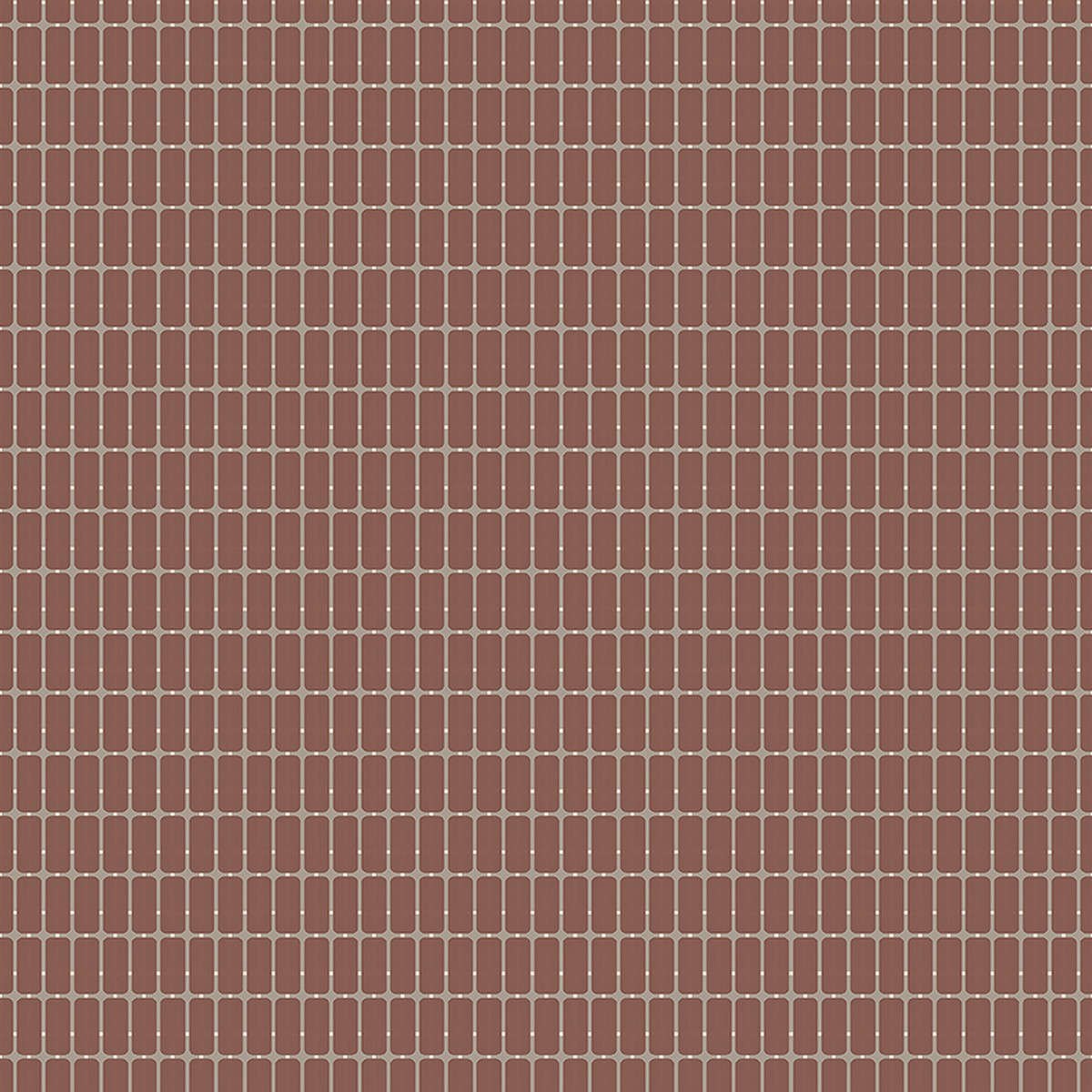 Tapet Scandinavian Designers III Alvar Aalto M.i.t 1969