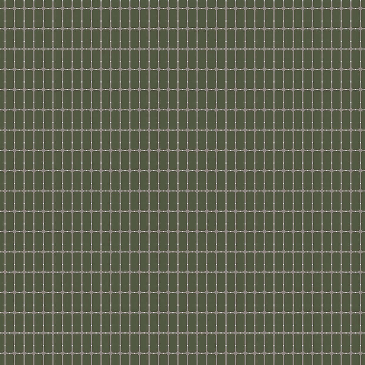 Tapet Scandinavian Designers III Alvar Aalto M.i.t 1970